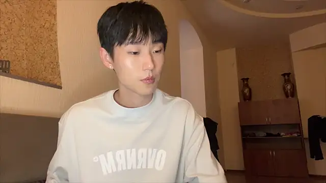 Brian Stars online show from 03/20/26, 10:49