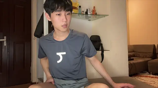 Brian Stars online show from 02/20/26, 02:19