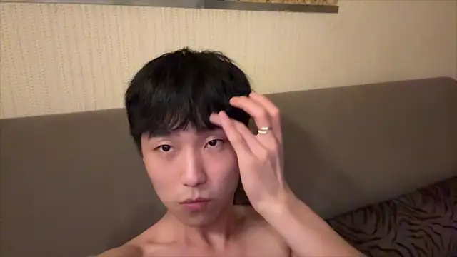 Brian Stars online show from 02/07/26, 09:12