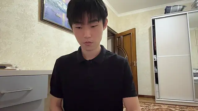 Brian Stars online show from 04/15/26, 11:05