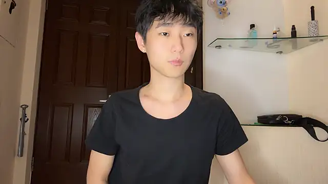 Brian Stars online show from 12/15/25, 09:26