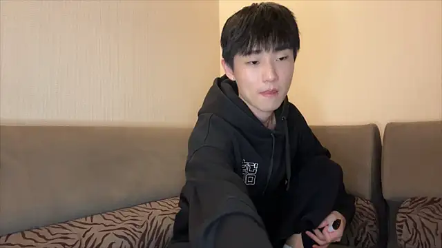 Brian Stars online show from 03/25/26, 03:22