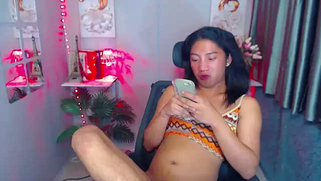 Snapshot of Nataliafucker_xx chatting on 02/10/25, 10:19 Nataliafucker xx online show from 02/10/25, 10:19