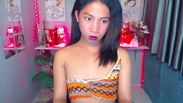 Snapshot of Nataliafucker_xx chatting on 02/10/25, 07:17 Nataliafucker xx online show from 02/10/25, 07:17