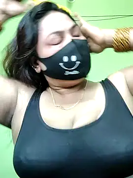 rani130 online show from 02/14/25, 01:34
