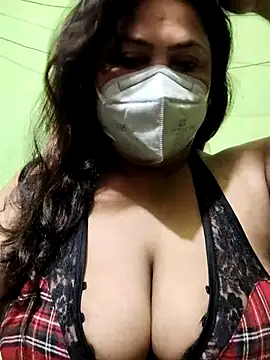 rani130 online show from 02/19/25, 01:29