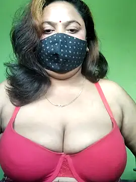 Snapshot of rani130 chatting on 11/14/25, 01:31 rani130 online show from 11/14/25, 01:31