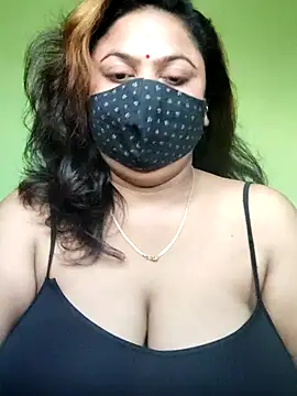 Snapshot of rani130 chatting on 11/28/25, 01:17 rani130 online show from 11/28/25, 01:17