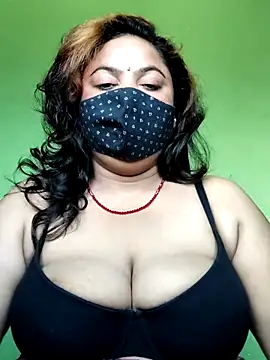 rani130 online show from 09/26/25, 12:50