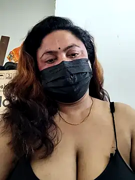 rani130 online show from 05/06/26, 01:31