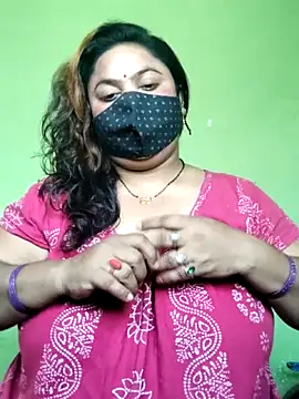 Snapshot of rani130 chatting on 02/20/26, 09:22 rani130 online show from 02/20/26, 09:22