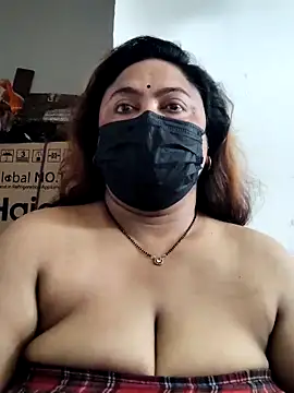 rani130 online show from 05/11/26, 01:51