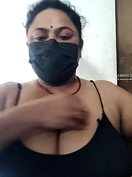 rani130 online show from 06/03/26, 01:17