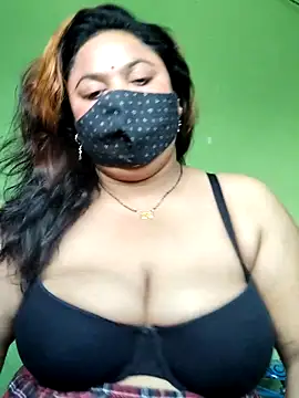 Snapshot of rani130 chatting on 02/21/26, 01:29 rani130 online show from 02/21/26, 01:29