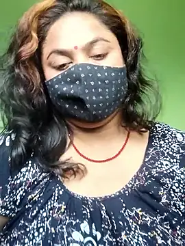 rani130 online show from 09/22/25, 10:21