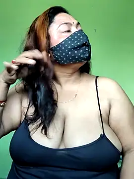 Snapshot of rani130 chatting on 02/06/26, 01:56 rani130 online show from 02/06/26, 01:56