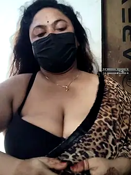 rani130 online show from 06/13/26, 12:41