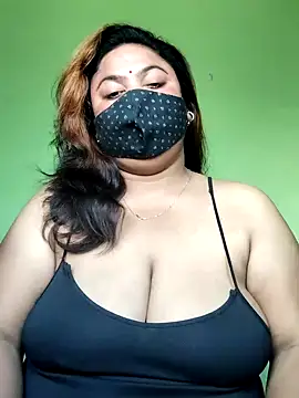 Snapshot of rani130 chatting on 02/11/26, 01:38 rani130 online show from 02/11/26, 01:38