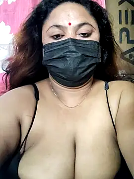 rani130 online show from 07/04/26, 12:28