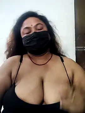 rani130 online show from 06/07/26, 01:55