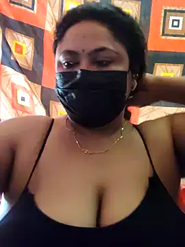 rani130 online show from 04/02/26, 01:35