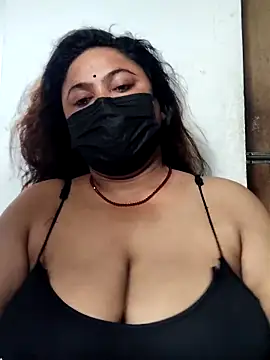 rani130 online show from 06/06/26, 01:22