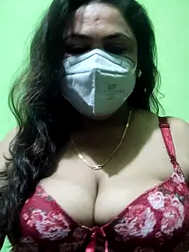 rani130 online show from 02/26/25, 06:15