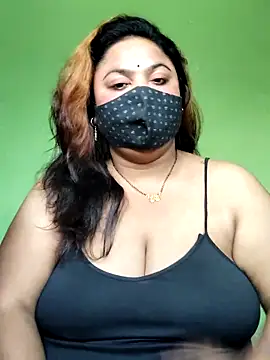 Snapshot of rani130 chatting on 02/20/26, 01:24 rani130 online show from 02/20/26, 01:24