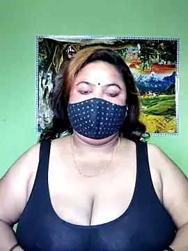 Snapshot of rani130 chatting on 11/09/25, 12:58 rani130 online show from 11/09/25, 12:58