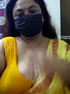 rani130 online show from 07/10/26, 12:54
