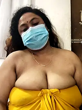 rani130 online show from 08/03/26, 01:03
