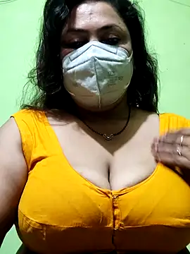 rani130 online show from 02/22/25, 02:06
