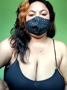 Snapshot of rani130 chatting on 02/03/26, 02:00 rani130 online show from 02/03/26, 02:00