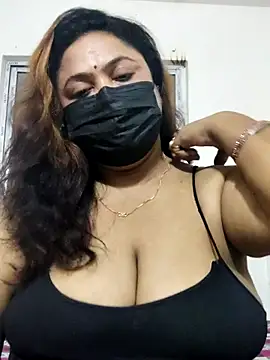 rani130 online show from 03/27/26, 01:25