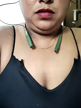 rani130 online show from 07/23/26, 12:35