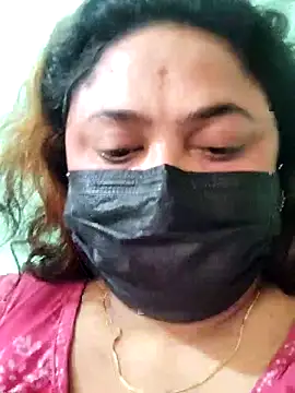 rani130 online show from 04/01/26, 12:06