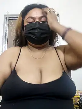 rani130 online show from 03/17/26, 01:52