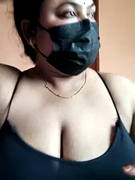 rani130 online show from 04/16/26, 01:39