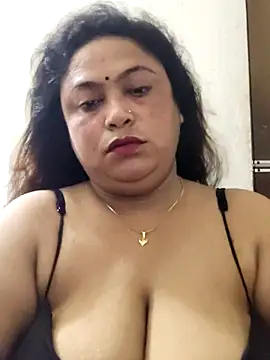 rani130 online show from 06/05/26, 01:54