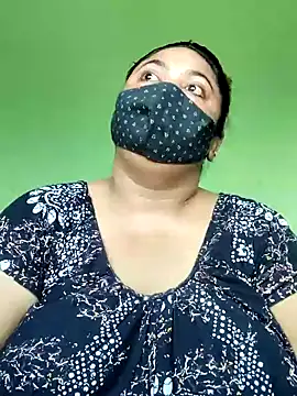 rani130 online show from 09/11/25, 01:27