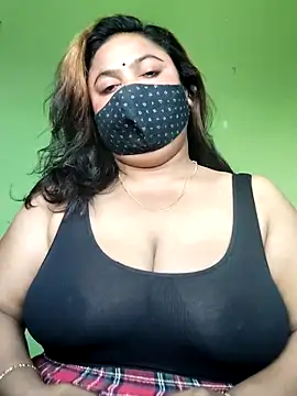 Snapshot of rani130 chatting on 11/26/25, 01:27 rani130 online show from 11/26/25, 01:27