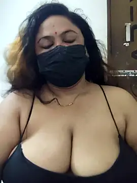 rani130 online show from 07/13/26, 12:21