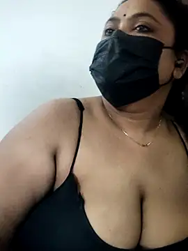 rani130 online show from 07/05/26, 12:48