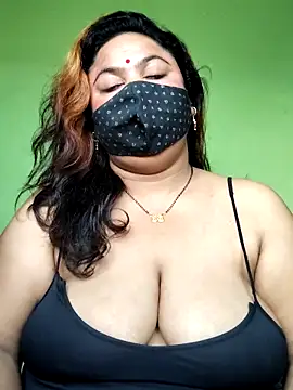 Snapshot of rani130 chatting on 02/25/26, 01:50 rani130 online show from 02/25/26, 01:50