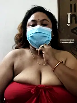 rani130 online show from 08/05/26, 12:37