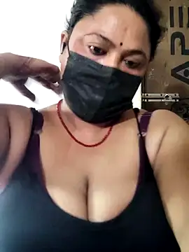 rani130 online show from 06/09/26, 01:17
