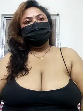 rani130 online show from 03/26/26, 01:48