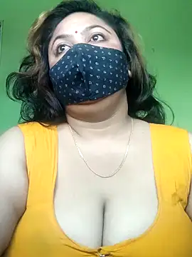 Snapshot of rani130 chatting on 11/29/25, 01:39 rani130 online show from 11/29/25, 01:39