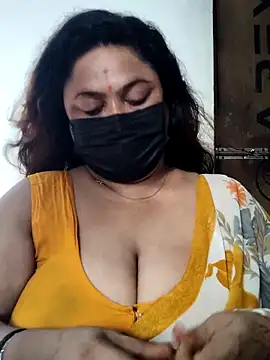 rani130 online show from 06/16/26, 12:43