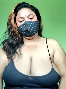 Snapshot of rani130 chatting on 02/02/26, 02:10 rani130 online show from 02/02/26, 02:10